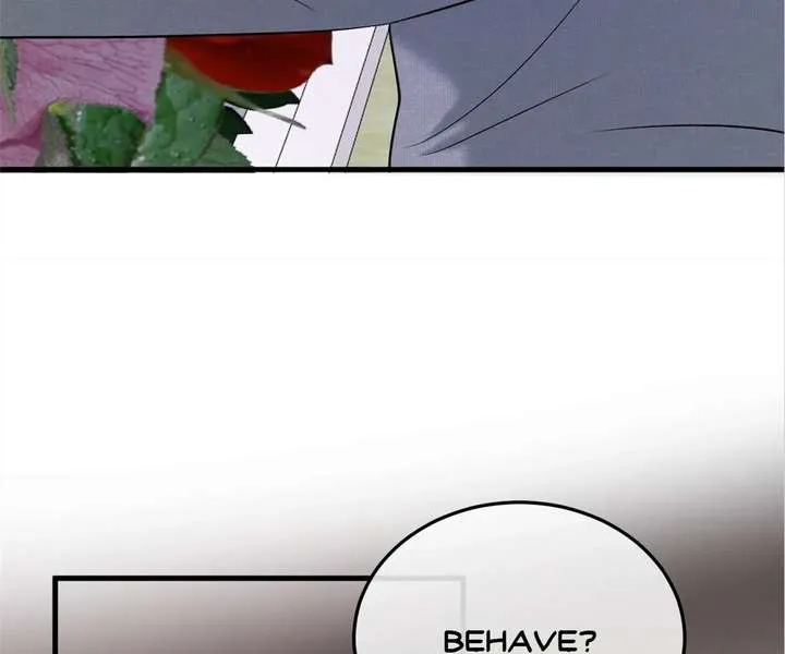 Chapter 54 — page 106