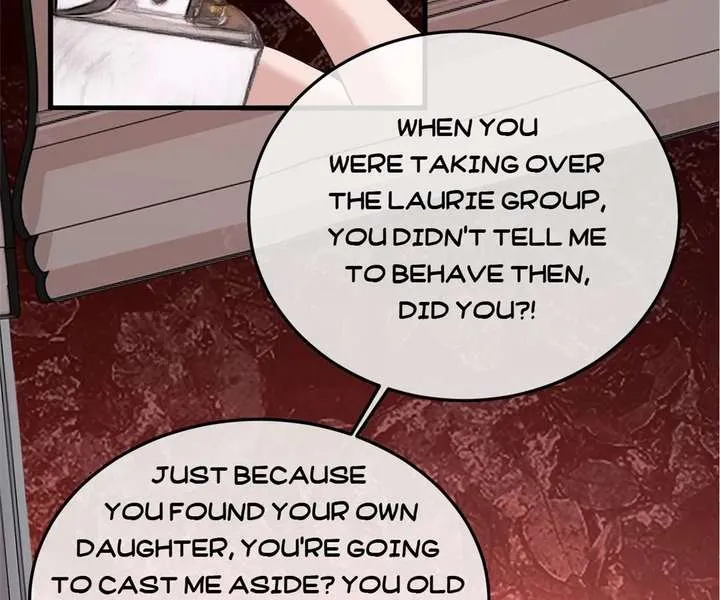 Chapter 54 — page 108