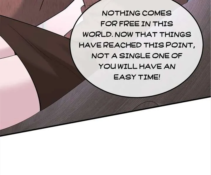 Chapter 54 — page 111