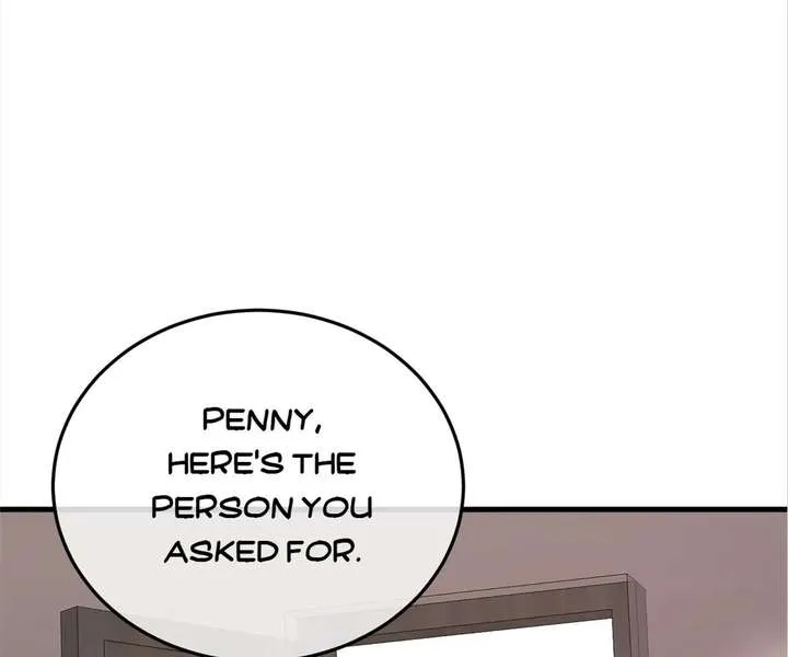 Chapter 54 — page 112