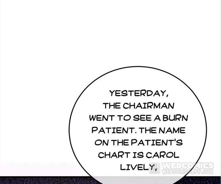 Chapter 54 — page 115