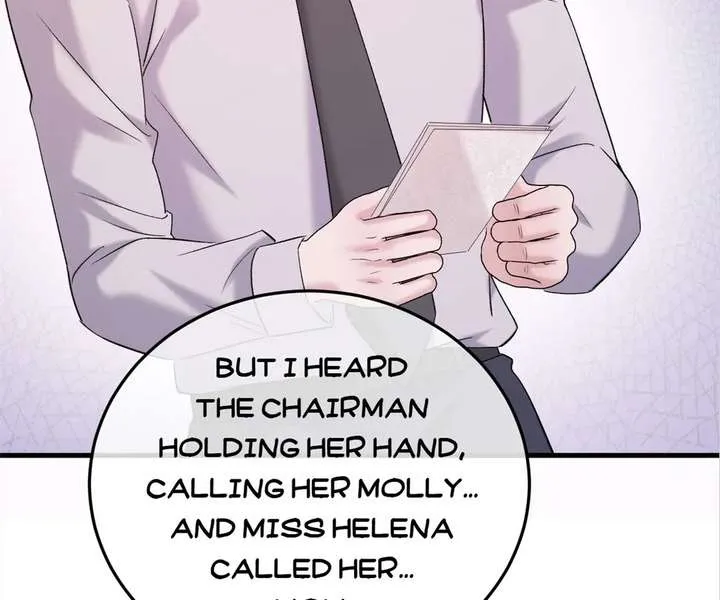 Chapter 54 — page 117