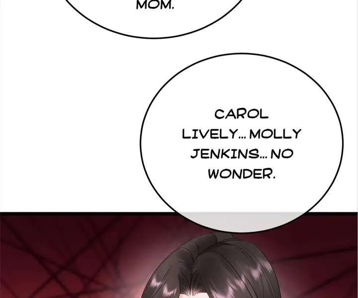 Chapter 54 — page 118