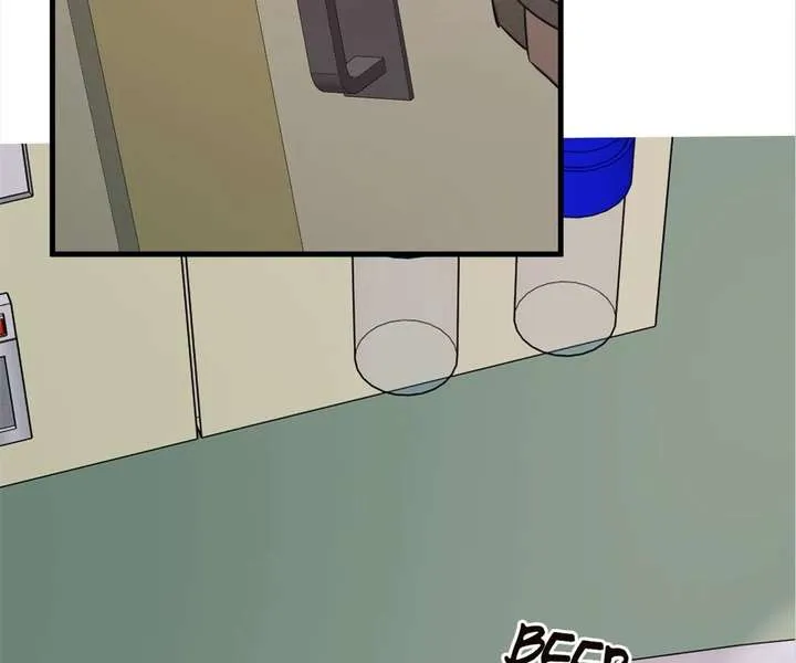 Chapter 54 — page 14