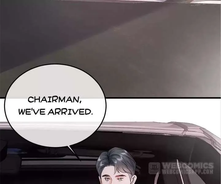 Chapter 54 — page 3