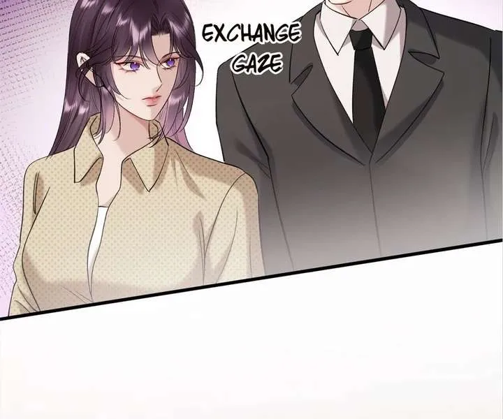 Chapter 54 — page 33