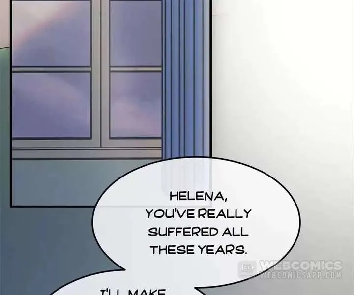 Chapter 54 — page 35