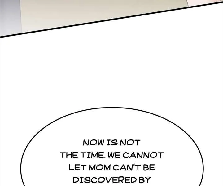 Chapter 54 — page 39
