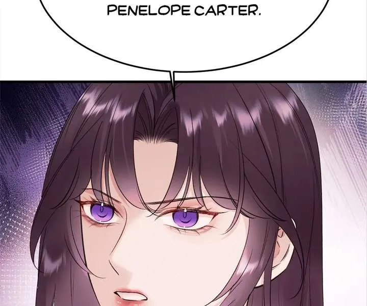 Chapter 54 — page 40