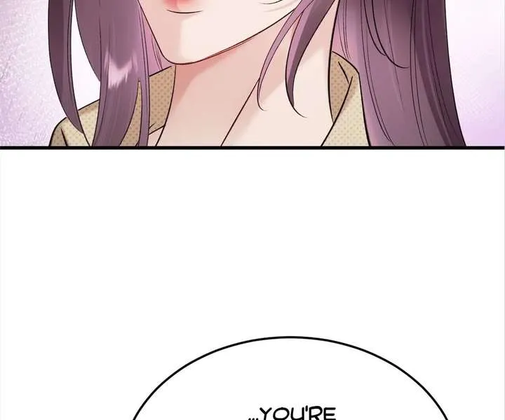 Chapter 54 — page 41