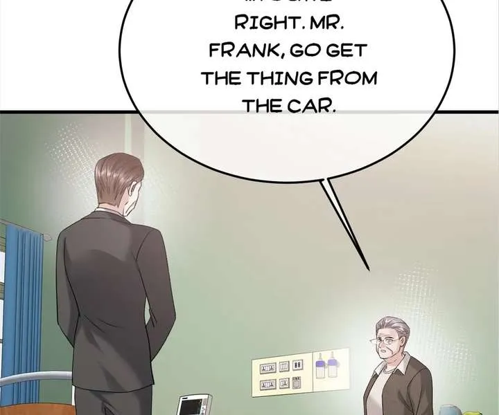Chapter 54 — page 42