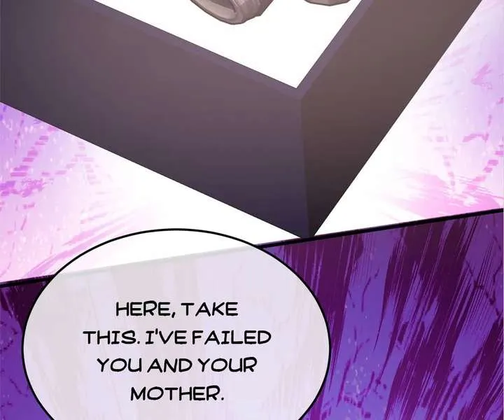 Chapter 54 — page 46