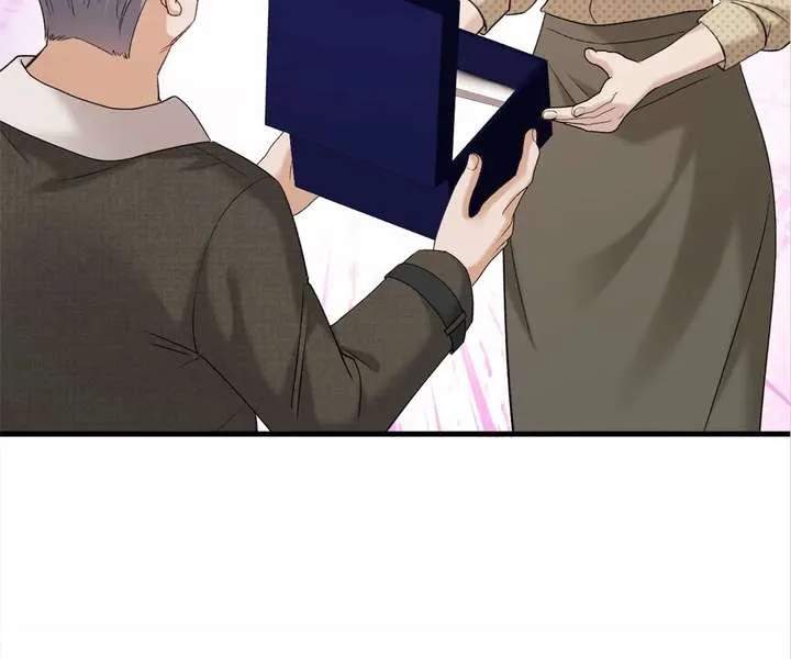 Chapter 54 — page 48