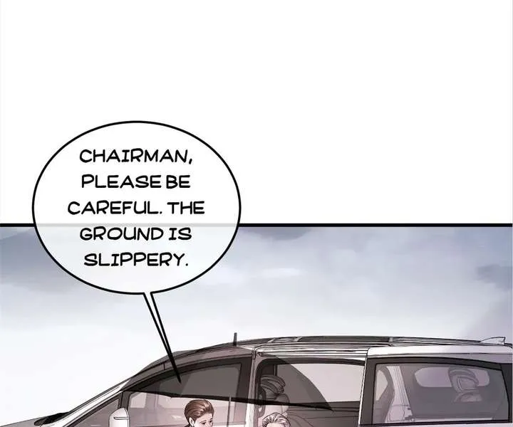 Chapter 54 — page 5