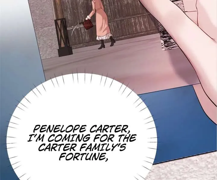 Chapter 54 — page 53