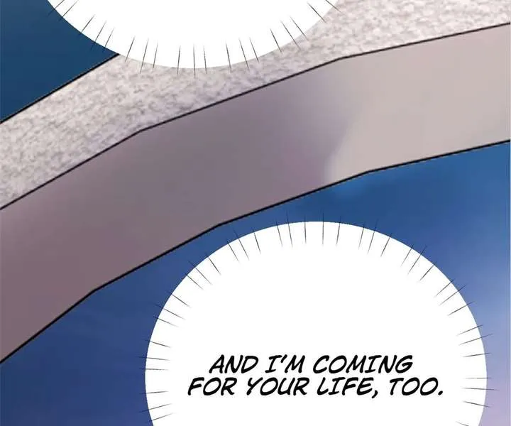 Chapter 54 — page 54