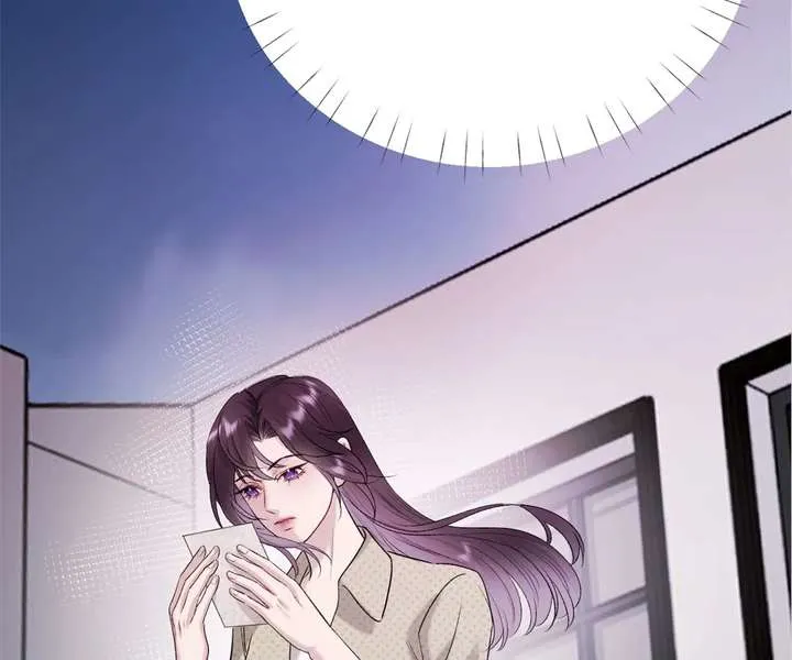 Chapter 54 — page 55