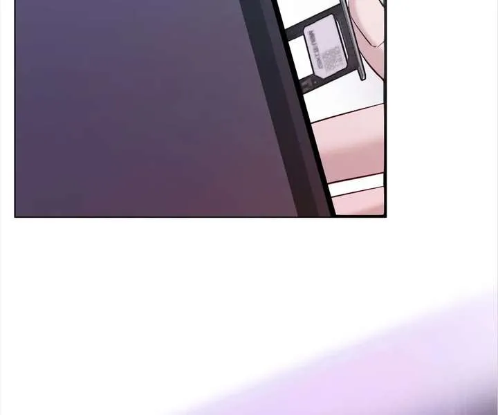 Chapter 54 — page 60