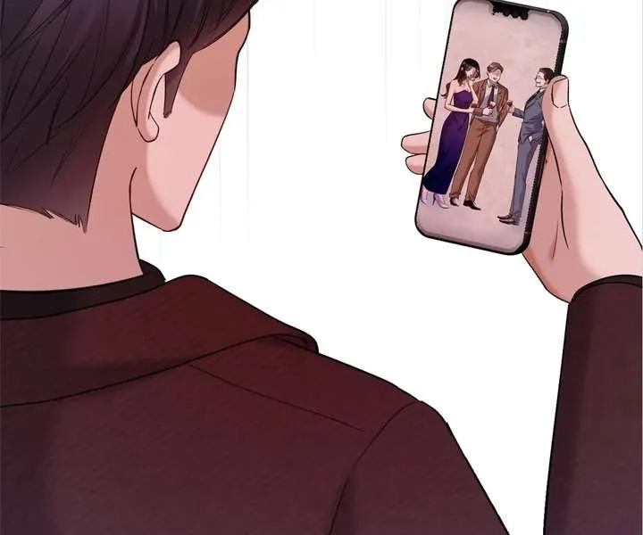 Chapter 54 — page 68