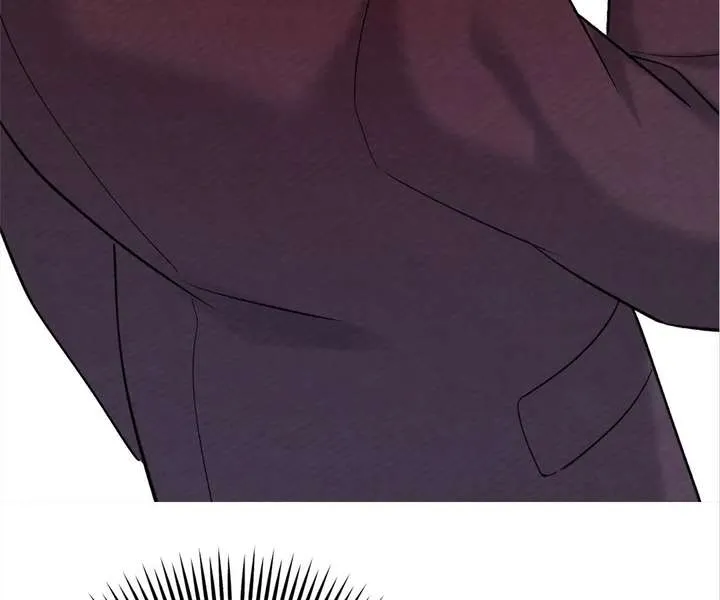 Chapter 54 — page 69