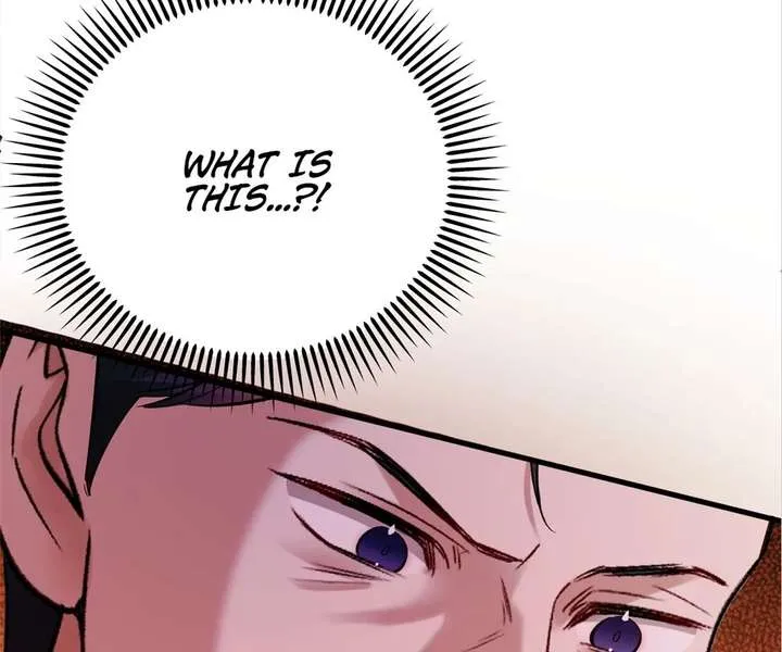 Chapter 54 — page 70