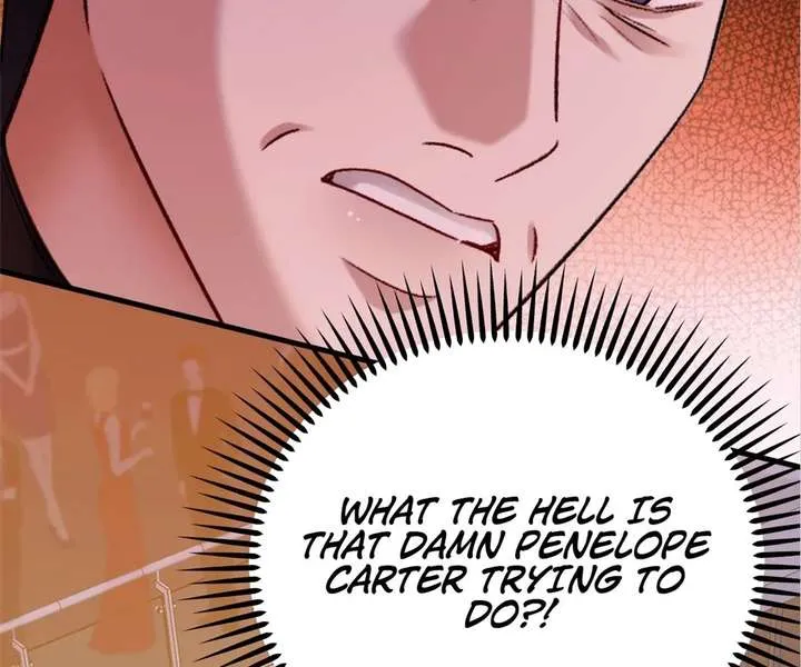 Chapter 54 — page 71