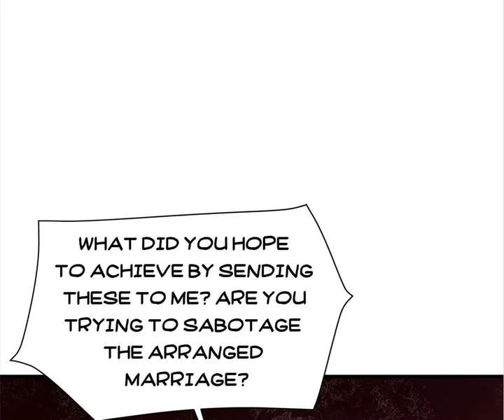 Chapter 54 — page 77
