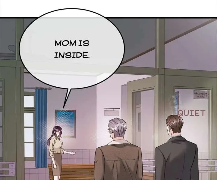 Chapter 54 — page 8