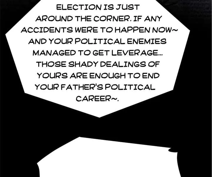 Chapter 54 — page 81