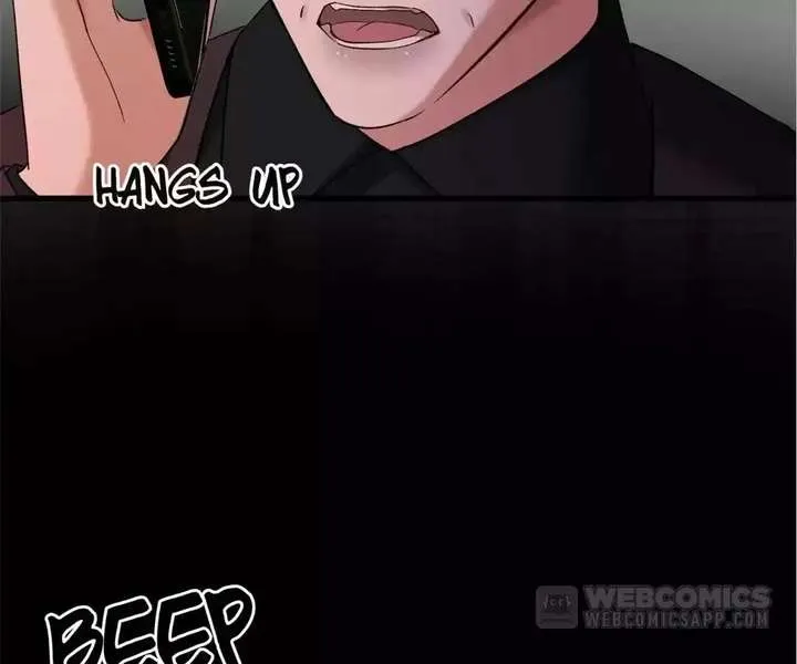 Chapter 54 — page 83