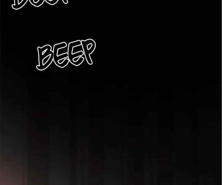 Chapter 54 — page 84