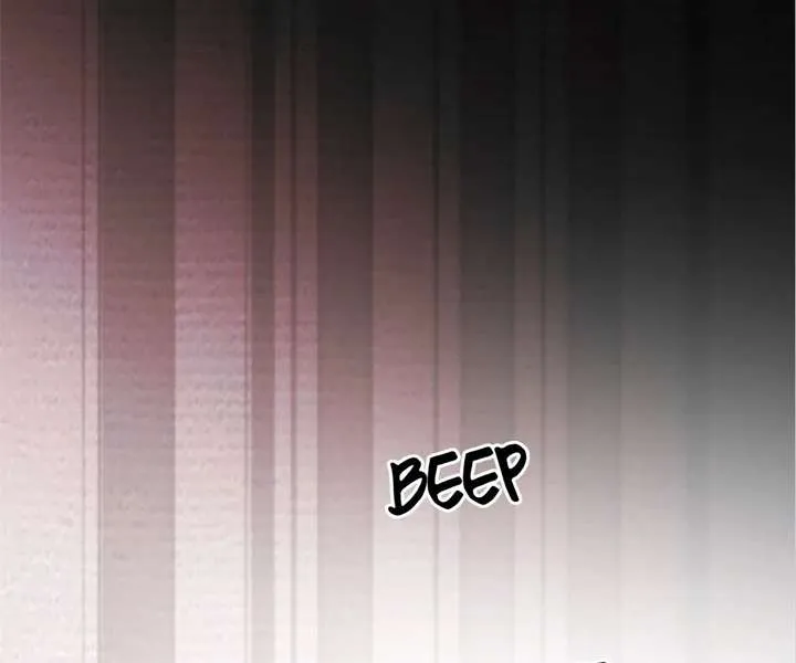 Chapter 54 — page 85
