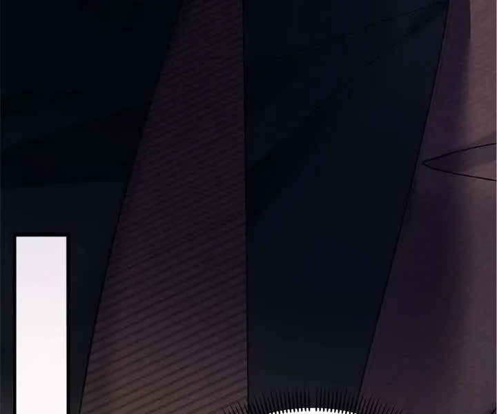 Chapter 54 — page 92