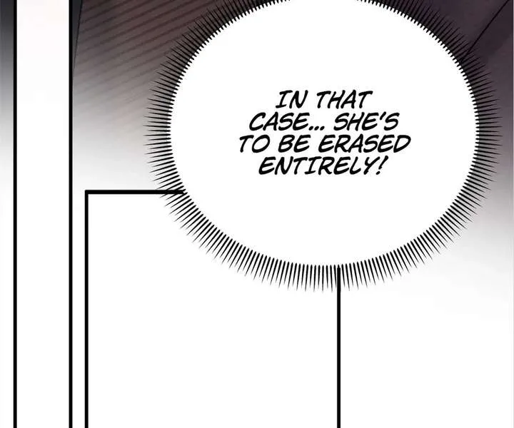 Chapter 54 — page 93
