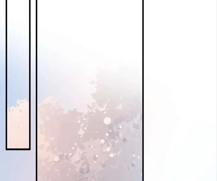 Chapter 54 — page 94
