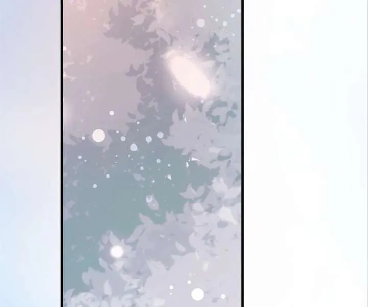 Chapter 54 — page 95