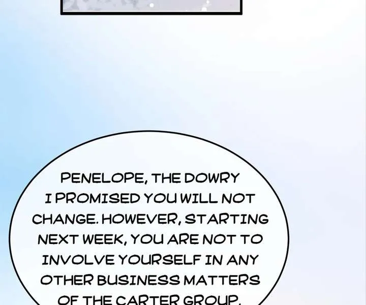 Chapter 54 — page 96