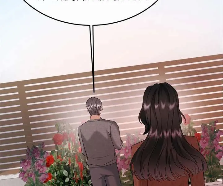Chapter 54 — page 97
