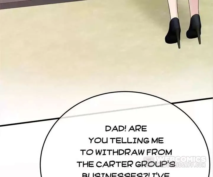 Chapter 54 — page 99