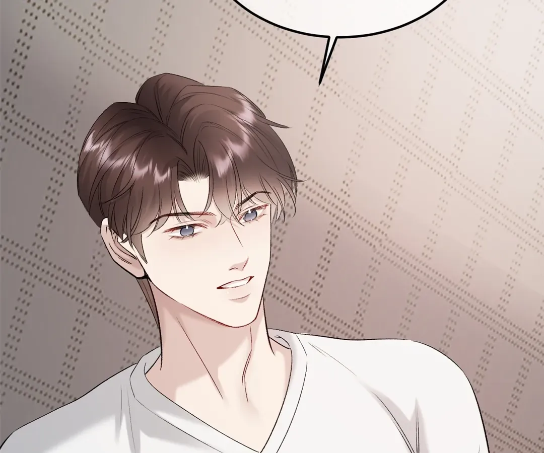 Chapter 55 — page 100
