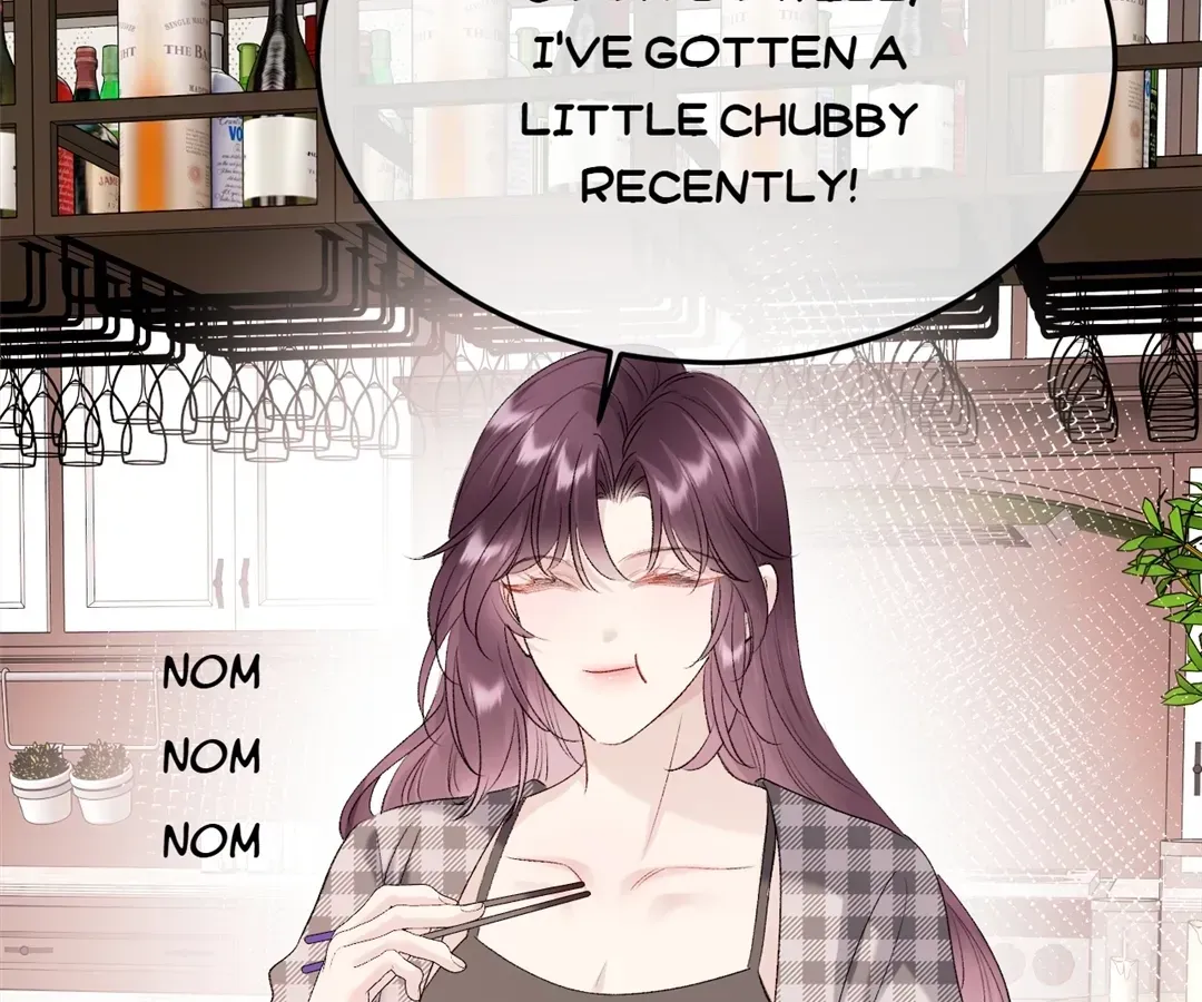 Chapter 55 — page 102