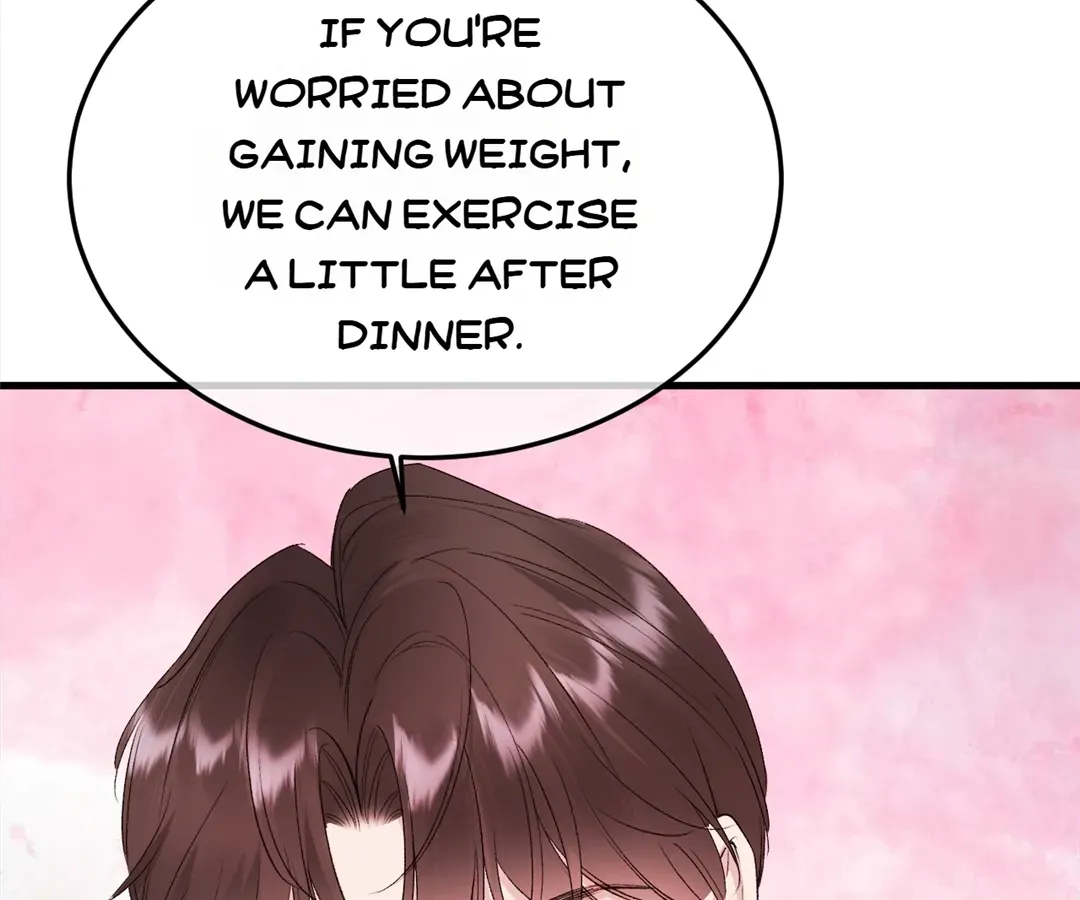 Chapter 55 — page 104
