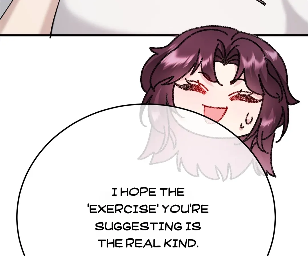 Chapter 55 — page 106