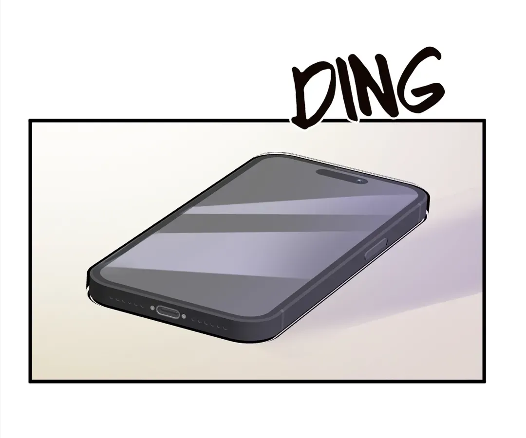 Chapter 55 — page 108