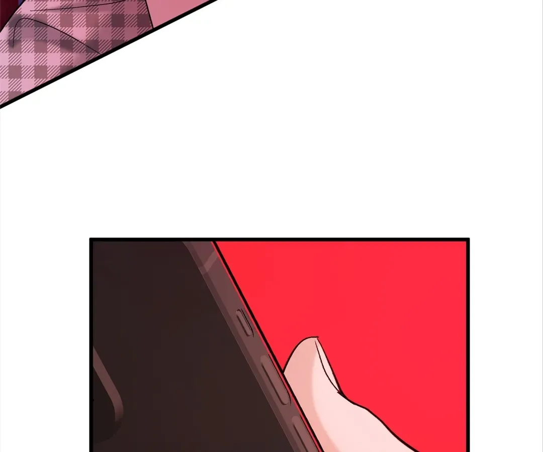 Chapter 55 — page 116