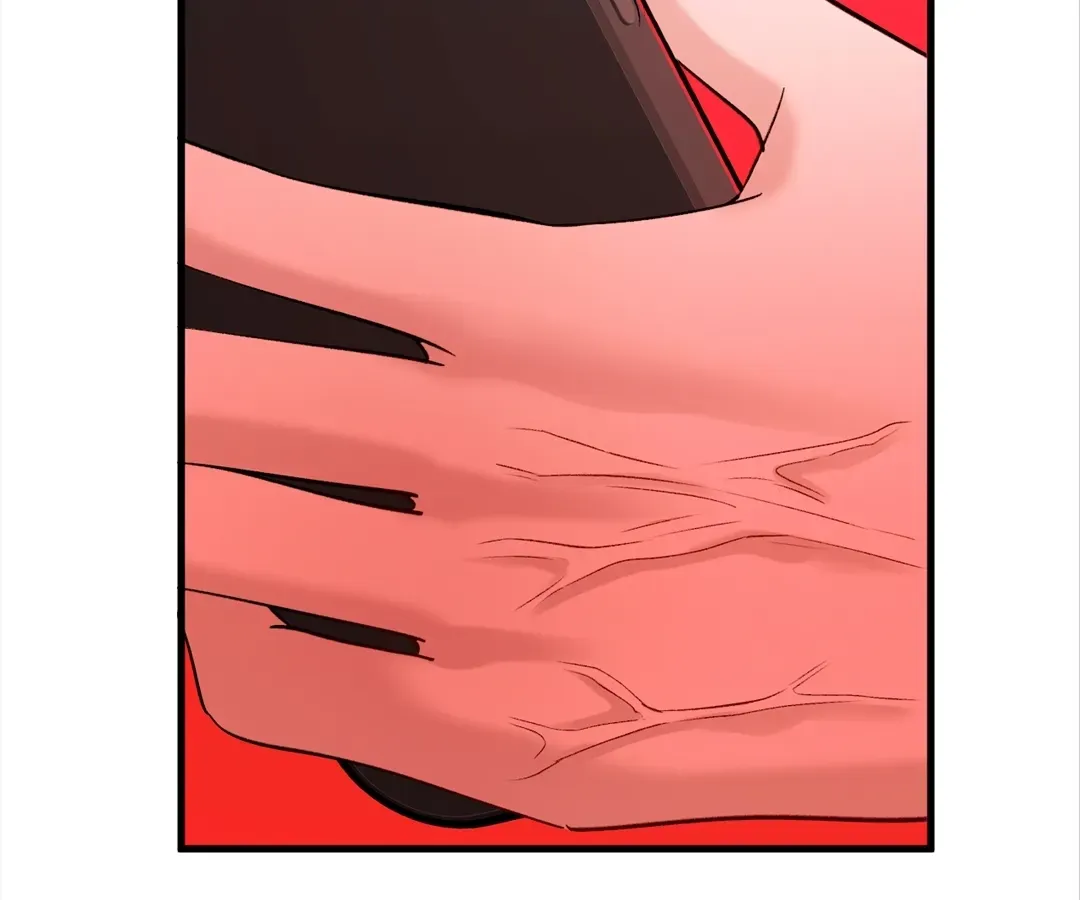 Chapter 55 — page 117