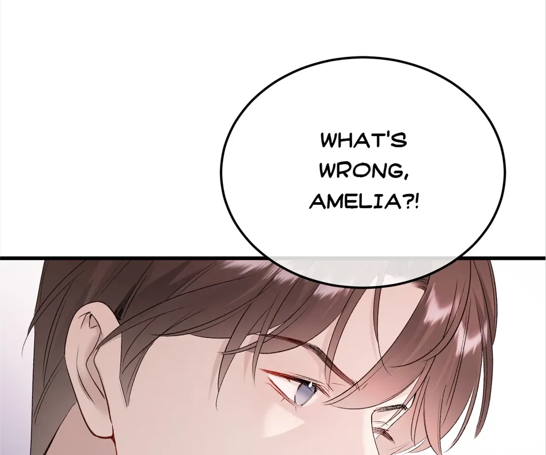 Chapter 55 — page 118