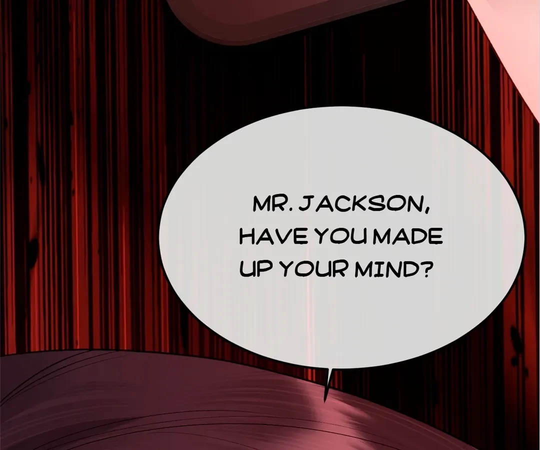 Chapter 55 — page 125