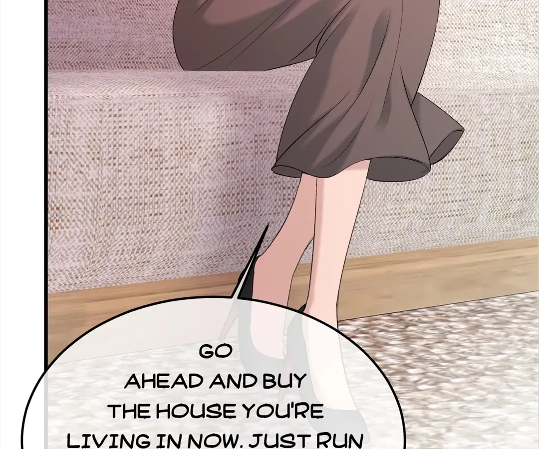 Chapter 55 — page 13