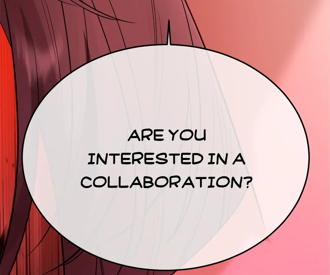 Chapter 55 — page 130